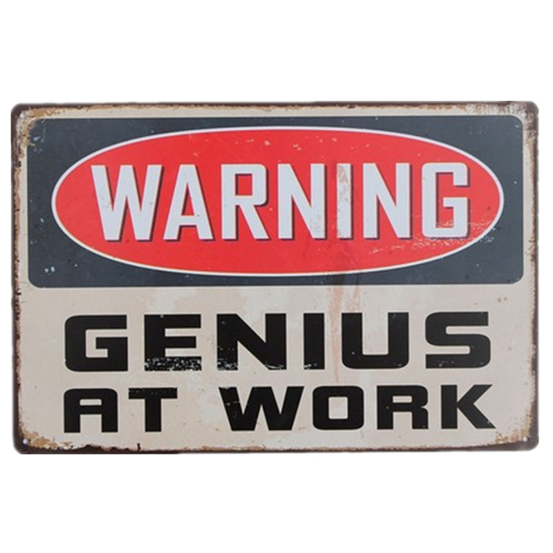 3f1a202d8e2971003bdd0fb07c483663