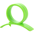 ee7830e9f7ecff2e6acc85c90f3d7a2