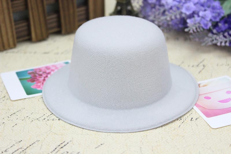 fcc94318ef114cd1d49ee89c171a0fac