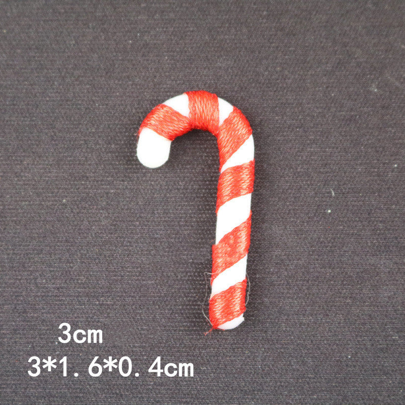 69a806970207c664d645496e3bb76b48