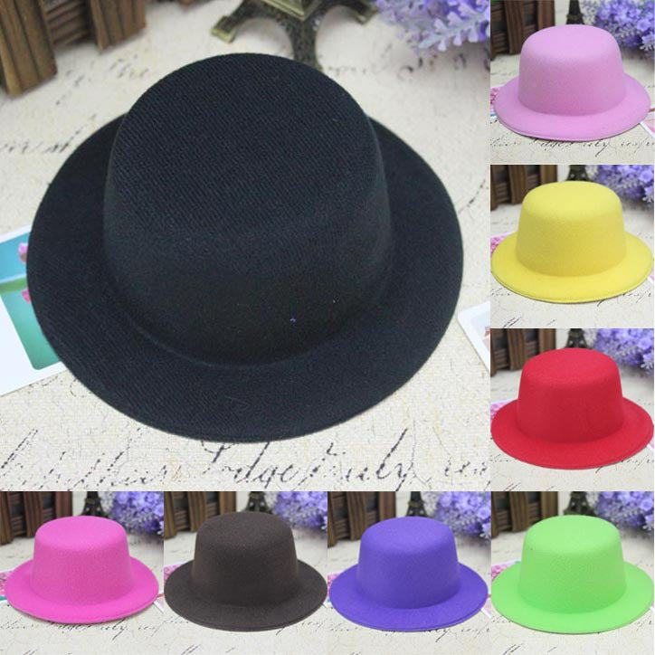 9ec777dfe589e75a721fa0d801bc78a9