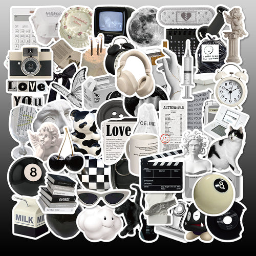 7b780b94872d7efdd3a8f7bb3917f531